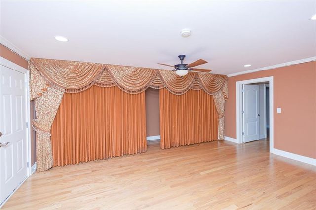 501 Smithson Crossing, Mcdonough, GA 30252