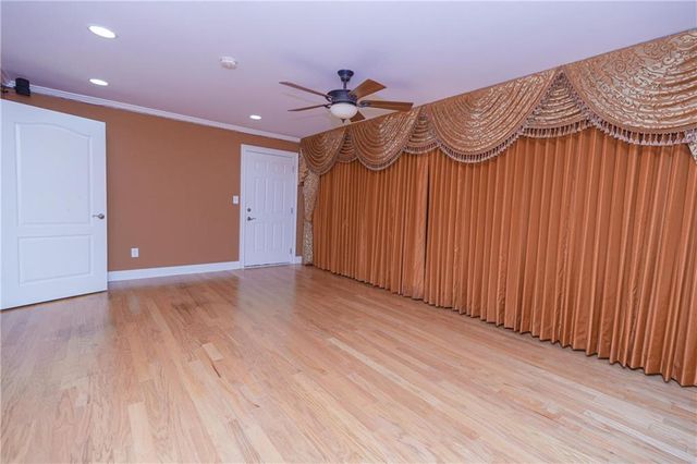 501 Smithson Crossing, Mcdonough, GA 30252