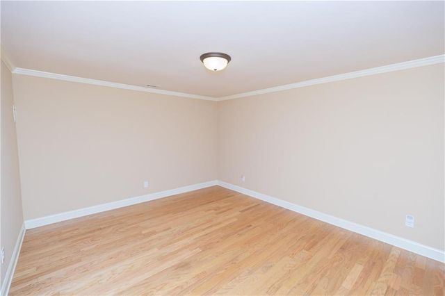 501 Smithson Crossing, Mcdonough, GA 30252