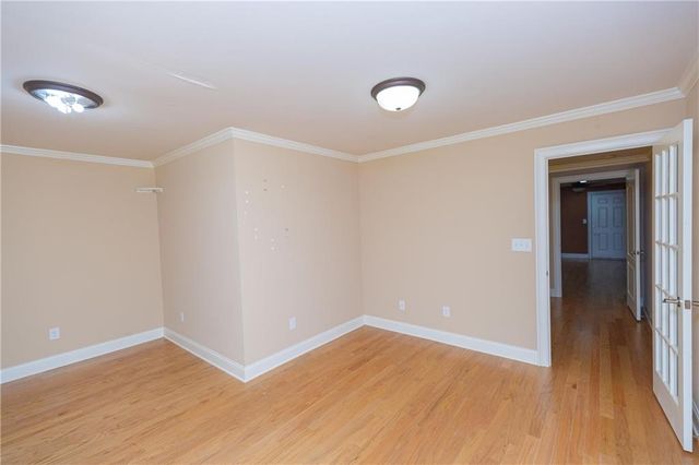 501 Smithson Crossing, Mcdonough, GA 30252