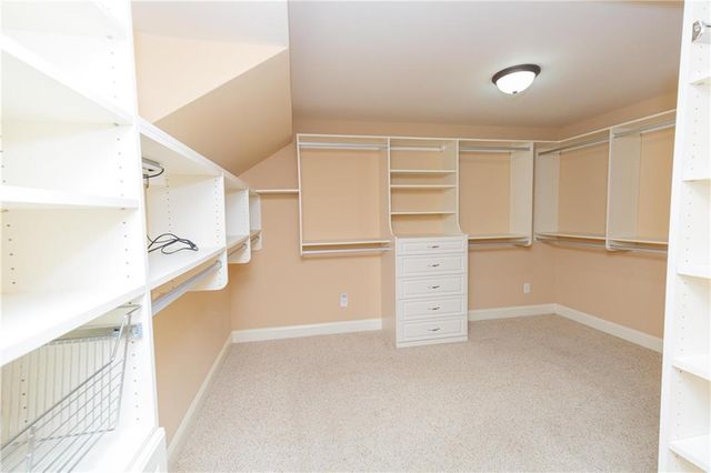 501 Smithson Crossing, Mcdonough, GA 30252