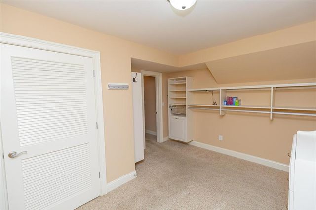 501 Smithson Crossing, Mcdonough, GA 30252