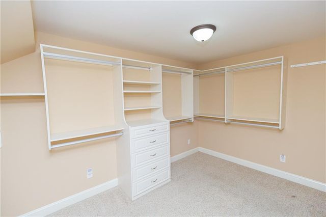 501 Smithson Crossing, Mcdonough, GA 30252