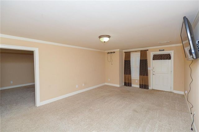 501 Smithson Crossing, Mcdonough, GA 30252