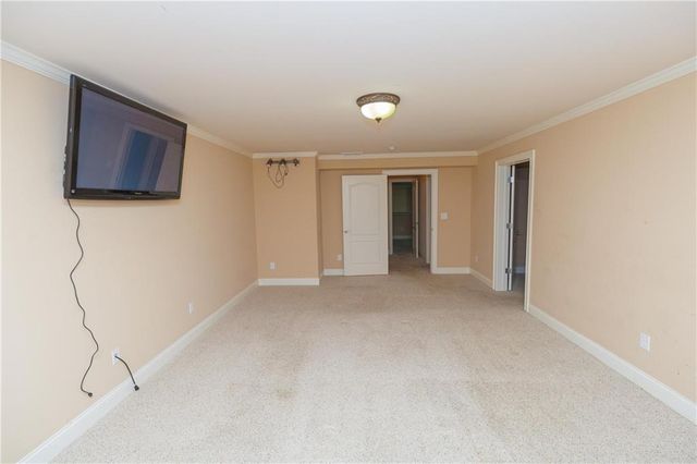 501 Smithson Crossing, Mcdonough, GA 30252