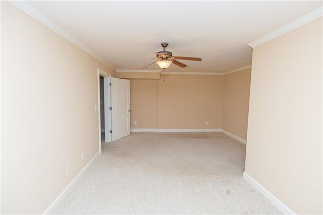 501 Smithson Crossing, Mcdonough, GA 30252