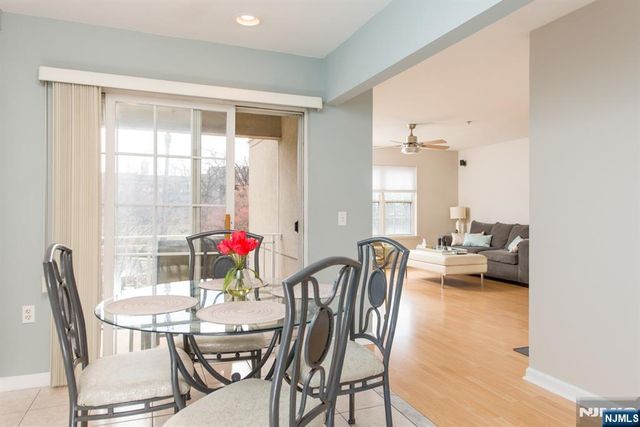 547 Gorge Road 4B, Cliffside Park, NJ 07010