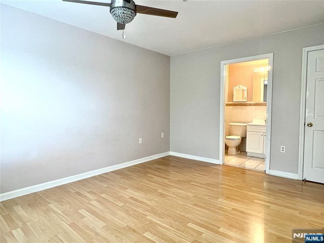 547 Gorge Road 4B, Cliffside Park, NJ 07010