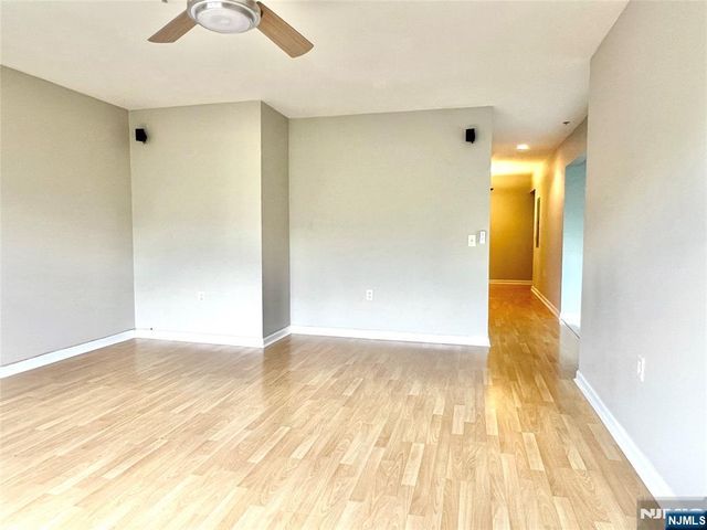 547 Gorge Road 4B, Cliffside Park, NJ 07010