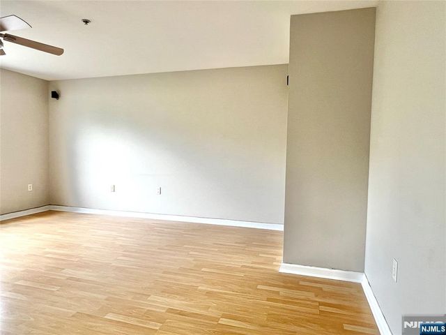 547 Gorge Road 4B, Cliffside Park, NJ 07010