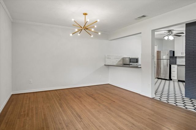 2203 Healey Drive, Dallas, TX 75228