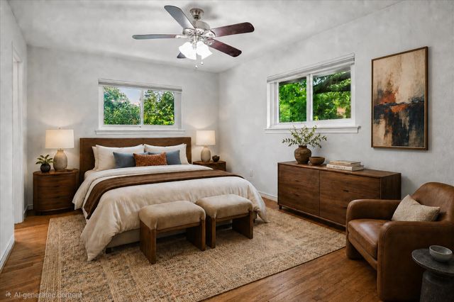 2203 Healey Drive, Dallas, TX 75228