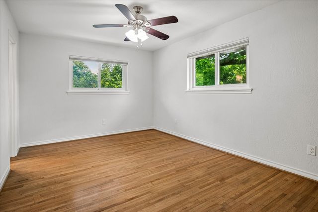 2203 Healey Drive, Dallas, TX 75228