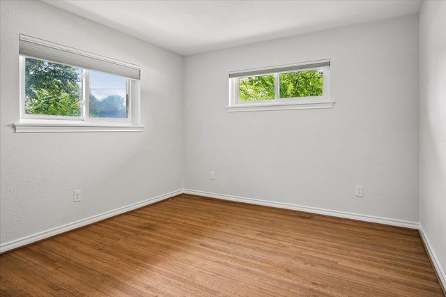 2203 Healey Drive, Dallas, TX 75228