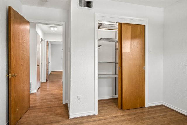 2203 Healey Drive, Dallas, TX 75228