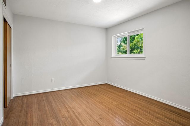 2203 Healey Drive, Dallas, TX 75228