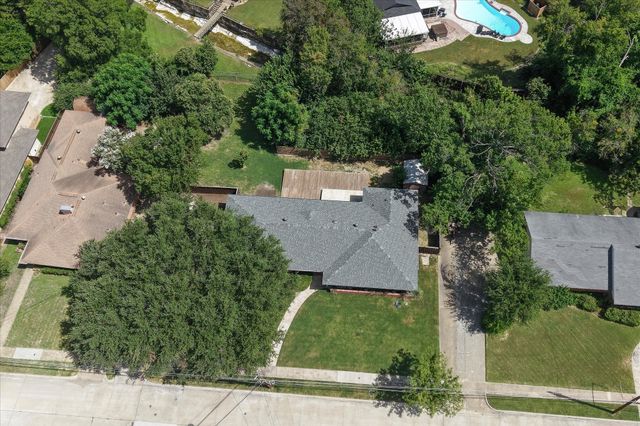 2203 Healey Drive, Dallas, TX 75228