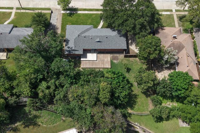 2203 Healey Drive, Dallas, TX 75228