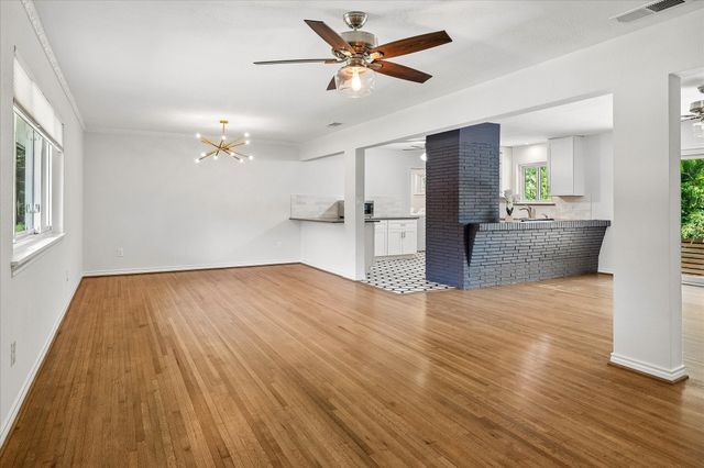 2203 Healey Drive, Dallas, TX 75228