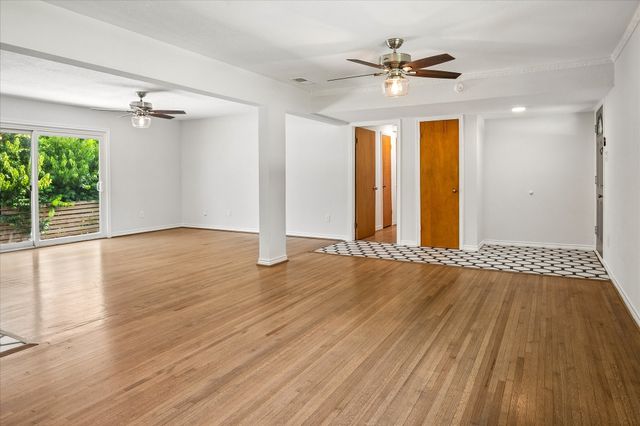 2203 Healey Drive, Dallas, TX 75228
