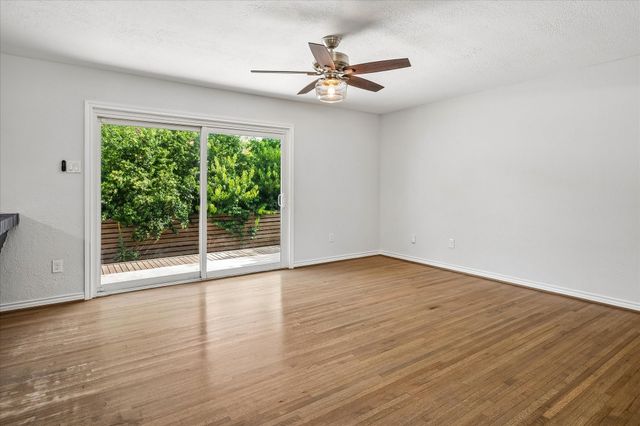 2203 Healey Drive, Dallas, TX 75228