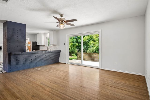 2203 Healey Drive, Dallas, TX 75228