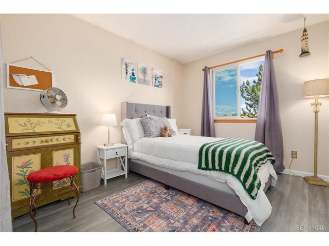9670 Whitecliff Pl, Highlands Ranch, CO 80129
