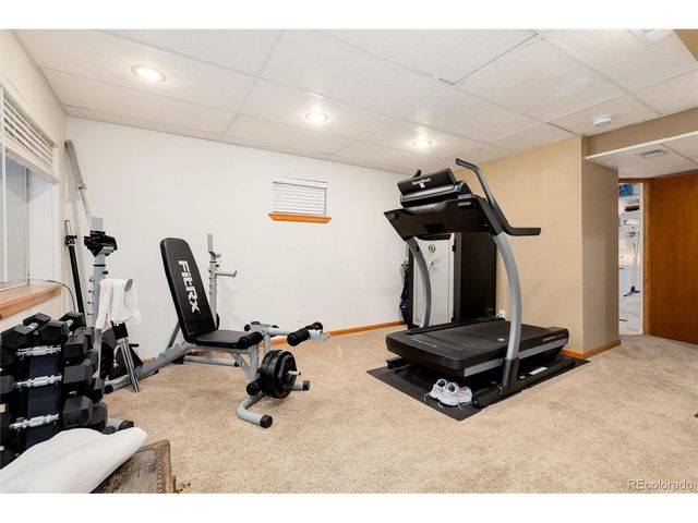 9670 Whitecliff Pl, Highlands Ranch, CO 80129