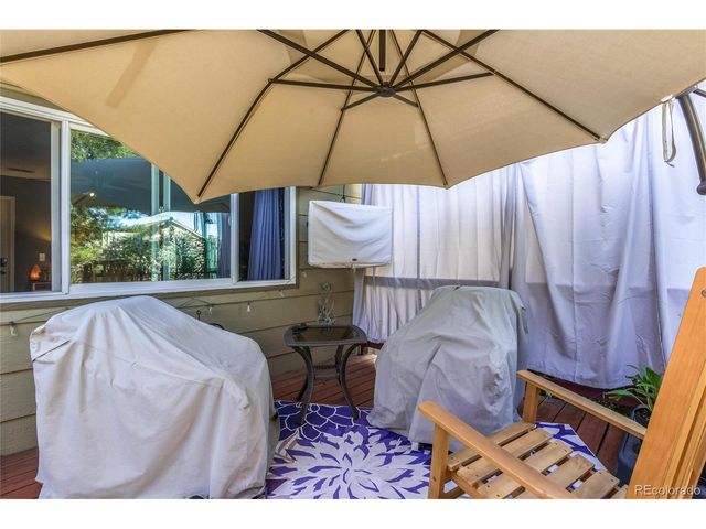 9670 Whitecliff Pl, Highlands Ranch, CO 80129