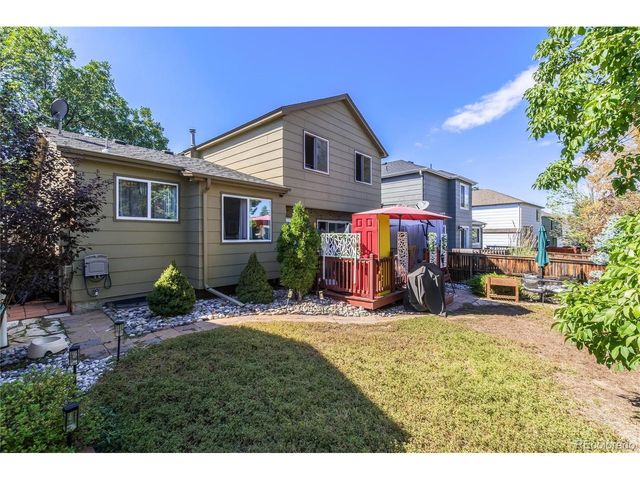 9670 Whitecliff Pl, Highlands Ranch, CO 80129
