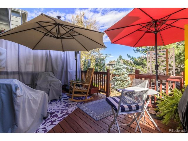 9670 Whitecliff Pl, Highlands Ranch, CO 80129