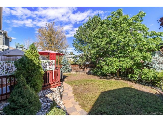 9670 Whitecliff Pl, Highlands Ranch, CO 80129