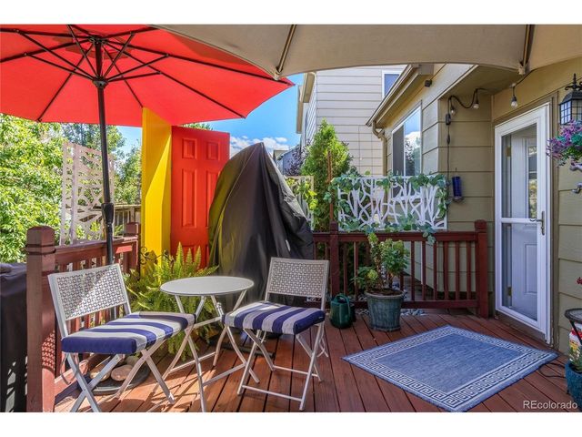 9670 Whitecliff Pl, Highlands Ranch, CO 80129