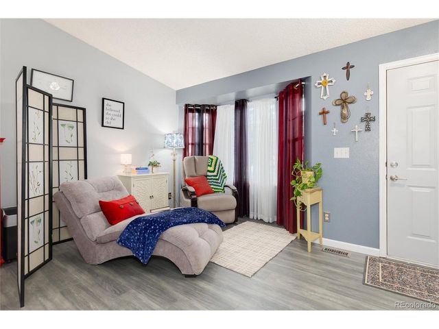 9670 Whitecliff Pl, Highlands Ranch, CO 80129