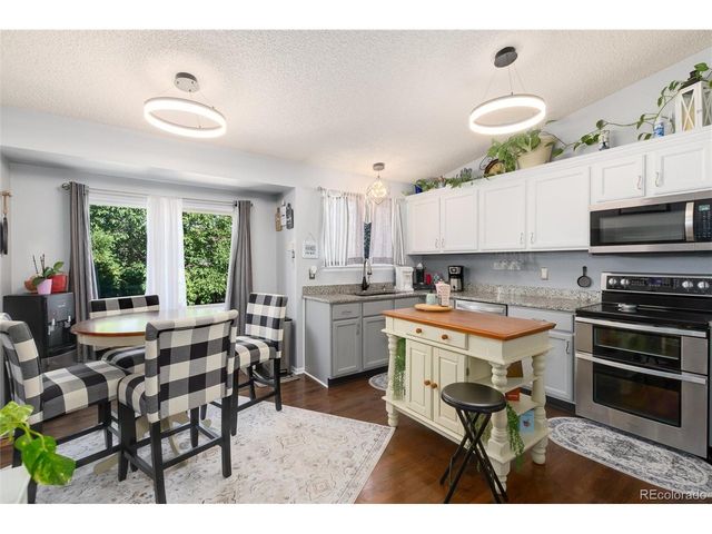 9670 Whitecliff Pl, Highlands Ranch, CO 80129