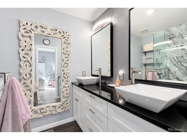 9670 Whitecliff Pl, Highlands Ranch, CO 80129