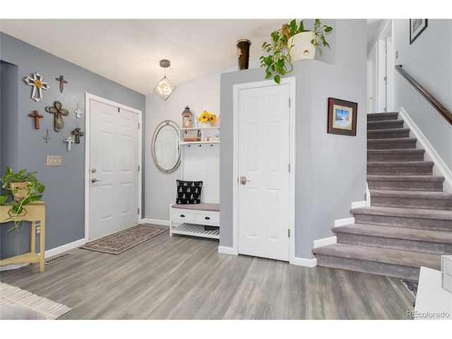 9670 Whitecliff Pl, Highlands Ranch, CO 80129