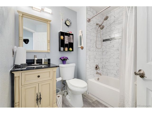 9670 Whitecliff Pl, Highlands Ranch, CO 80129