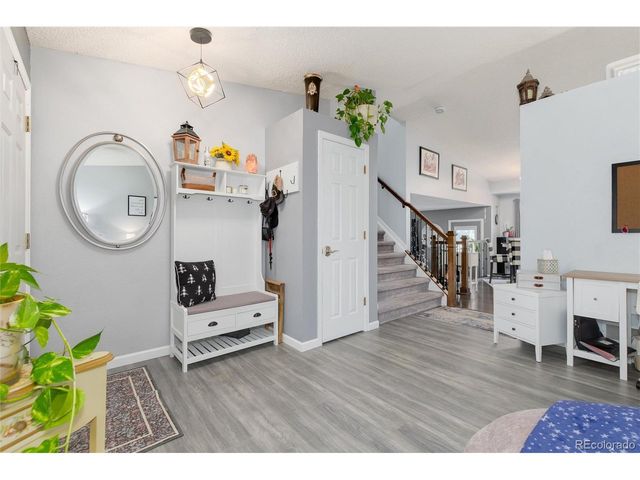 9670 Whitecliff Pl, Highlands Ranch, CO 80129