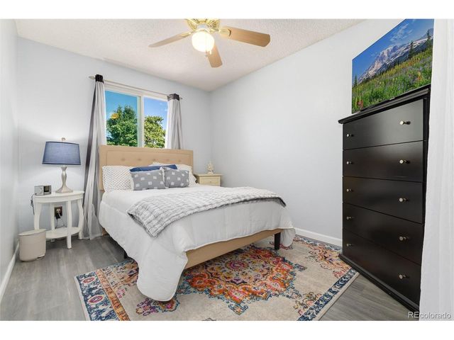 9670 Whitecliff Pl, Highlands Ranch, CO 80129