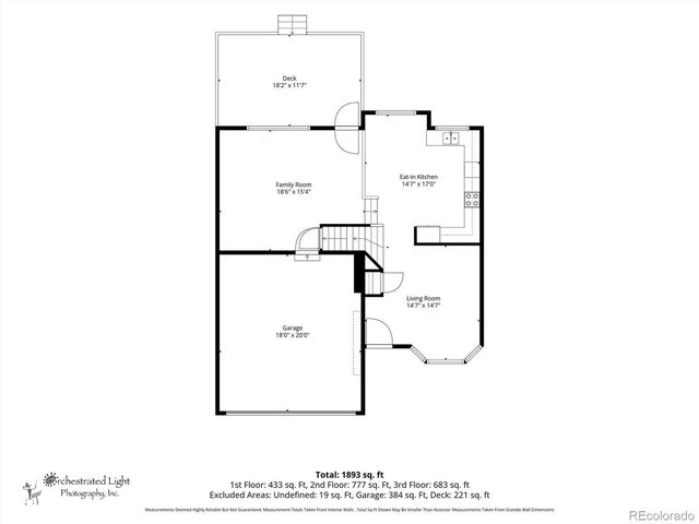 9670 Whitecliff Pl, Highlands Ranch, CO 80129