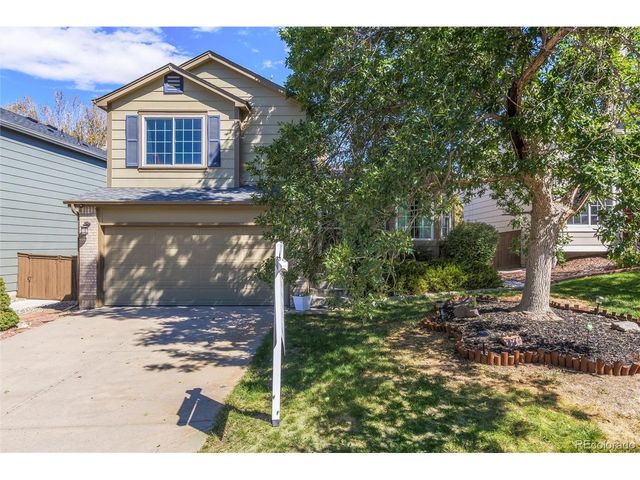 9670 Whitecliff Pl, Highlands Ranch, CO 80129