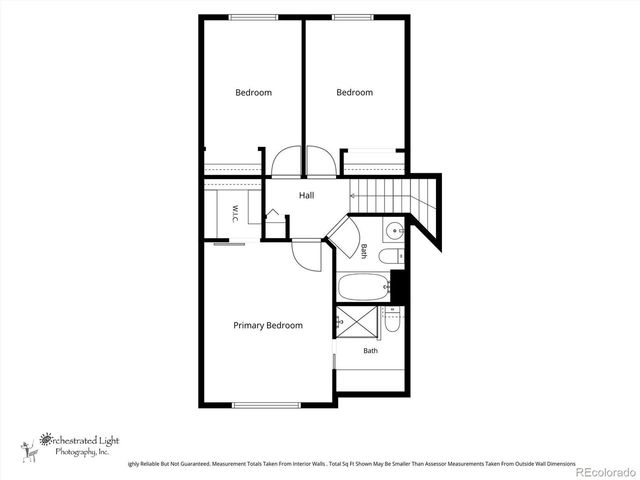 9670 Whitecliff Pl, Highlands Ranch, CO 80129
