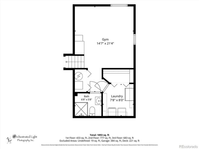 9670 Whitecliff Pl, Highlands Ranch, CO 80129