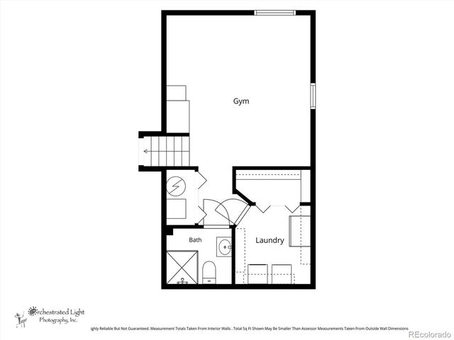9670 Whitecliff Pl, Highlands Ranch, CO 80129