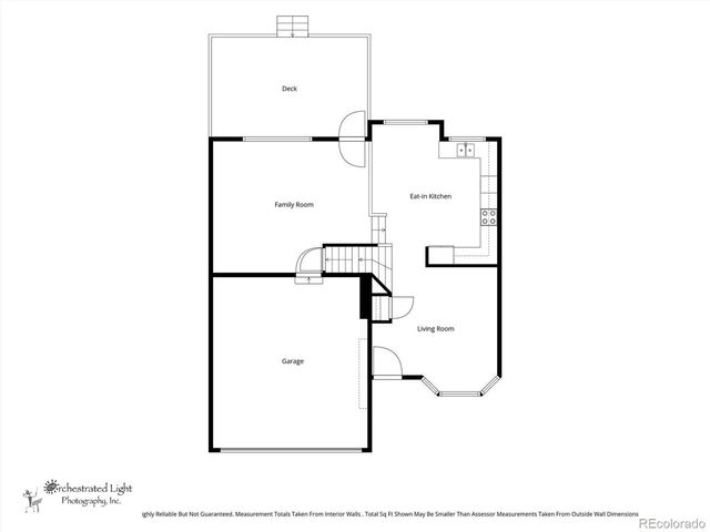 9670 Whitecliff Pl, Highlands Ranch, CO 80129