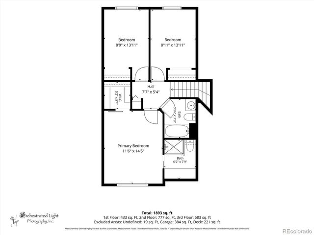 9670 Whitecliff Pl, Highlands Ranch, CO 80129