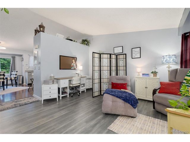 9670 Whitecliff Pl, Highlands Ranch, CO 80129