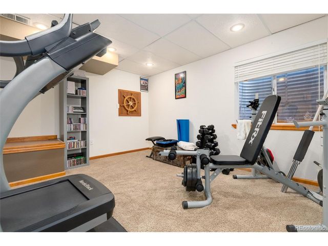 9670 Whitecliff Pl, Highlands Ranch, CO 80129