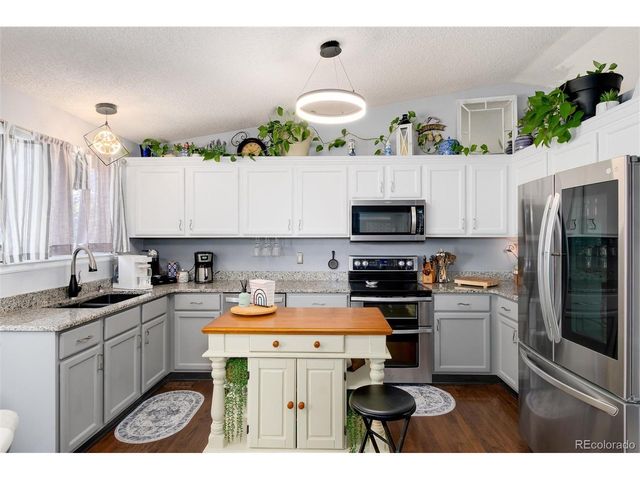 9670 Whitecliff Pl, Highlands Ranch, CO 80129